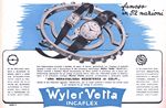 Wylan Vetta 1951 223.jpg